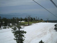 IMG_0033_R.jpg
