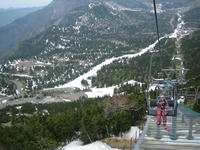 IMG_0027_R.jpg