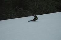 e59631b8.jpg