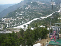 IMG_0026_R.jpg