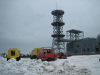 3278cf12.jpg