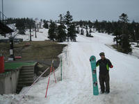 IMG_0035_R.jpg