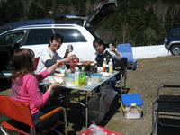 IMG_0129_R.jpg