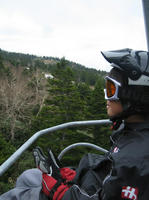 IMG_0178_R.jpg