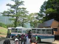d459adee.jpg