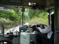 k11_R.jpg