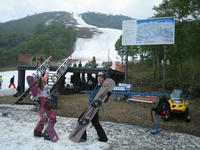 IMG_0247_R.jpg