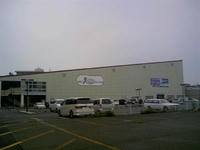 TS380406_R.jpg