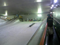 TS380398_R.jpg