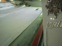 IMG_0318_R.jpg