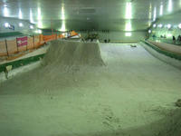 0115e899.jpg