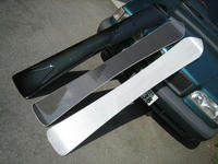 480f38e7.jpg