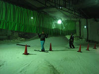IMG_0127_R.jpg