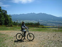IMG_0501_R.jpg