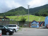 IMG_0721_R.jpg