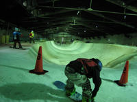 ec52feb2.jpg
