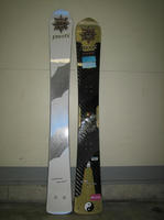 47e5f90a.jpg