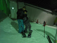 IMG_0734_R.jpg