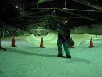 IMG_0866_R.jpg
