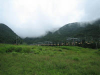 IMG_1020_R.jpg