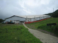 IMG_1021_R.jpg