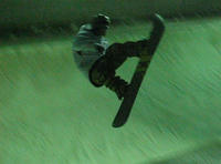 9b52d0be.jpg