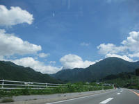 IMG_1017_R.jpg