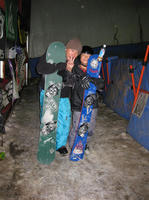 IMG_1040_R.jpg