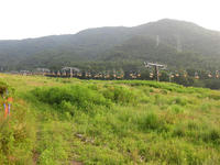 IMG_1079_R.jpg