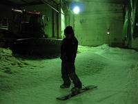 IMG_1070_R.jpg