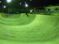 d5c71b75.jpg