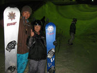 IMG_3047_R.jpg