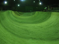 IMG_3061_R.jpg