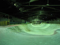 IMG_0874_R.jpg