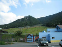 IMG_0876_R.jpg