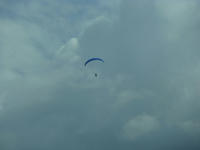 P1010008_R.JPG