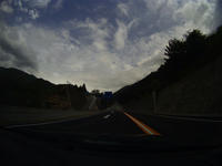 PICT0002_R.JPG