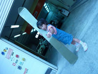 P1010092_R.JPG