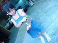 6f76d397.JPG