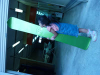 P1010110_R.JPG
