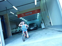 P1010068_R.JPG