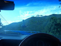 P1050014_R.JPG