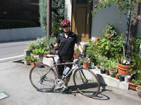 IMG_3113_R.JPG