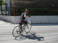 IMG_3115_R.JPG