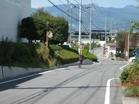IMG_3116_R.JPG