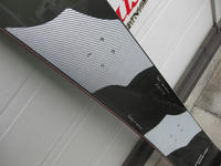IMG_3118_R.JPG