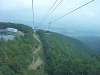 P1050380_R.JPG