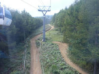 P1050379_R.JPG