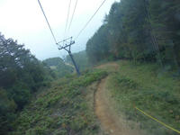 P1050378_R.JPG