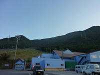 P1050406_R.JPG